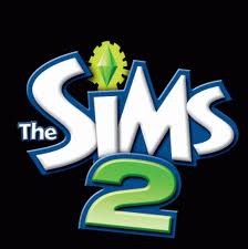 The Sims 2 Online